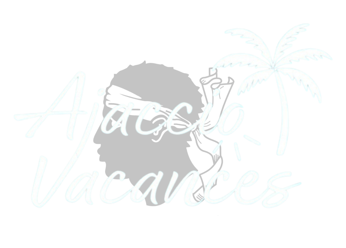 Ajaccio Vacances