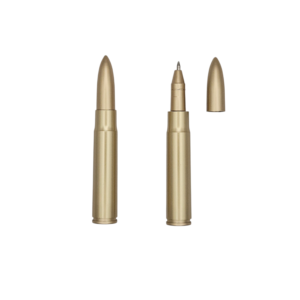 Stylo édition balle