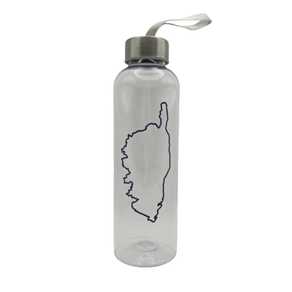 Gourde 500ML Corse