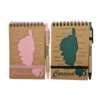 2026/02/1000100970.png Carnet de voyage kraft + stylo Corsica