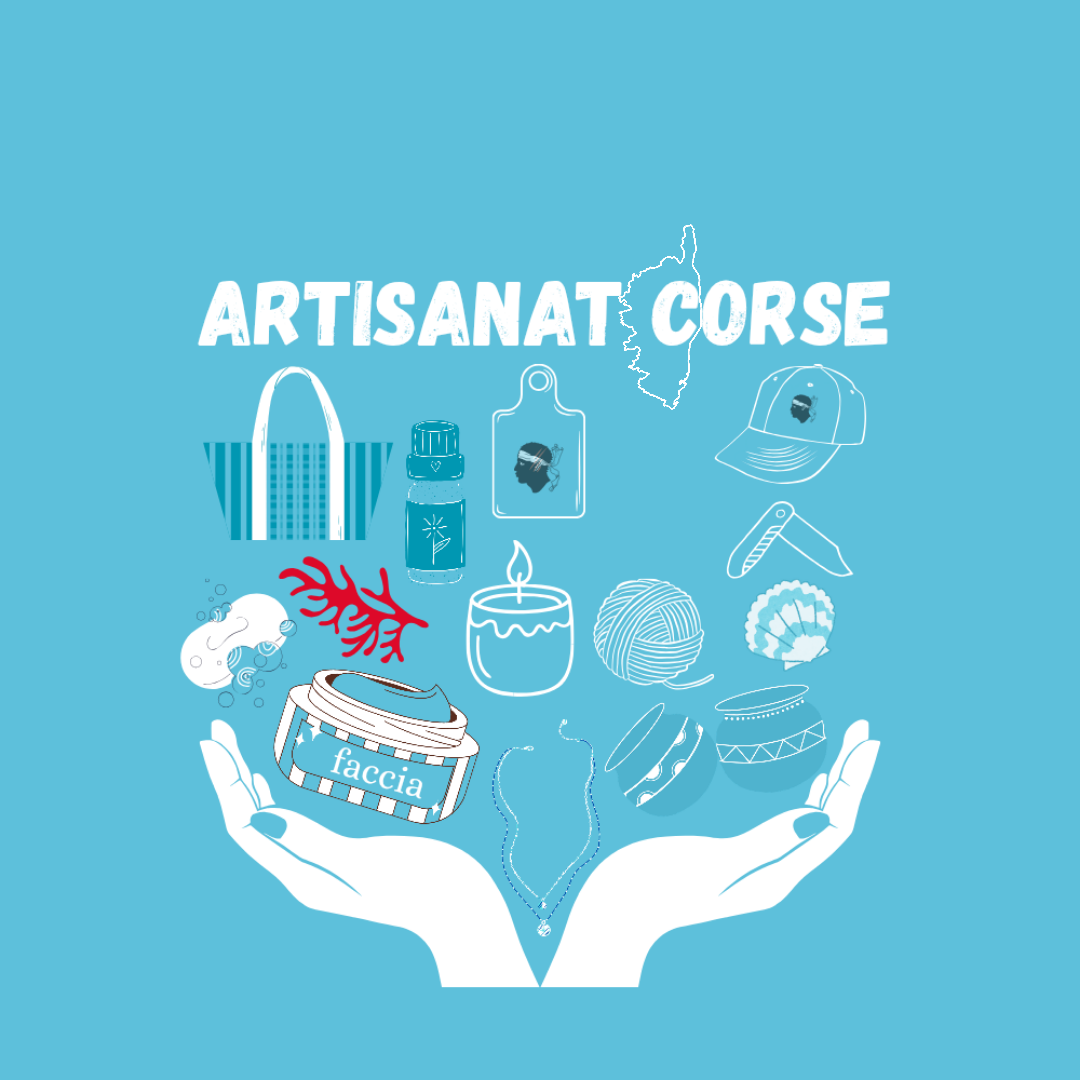 Pièce unique. Plateau/vide poche GR 20 en pierres de sentier. Fabrication artisanale corse.