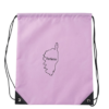 Sac à dos corse édition Porticcio