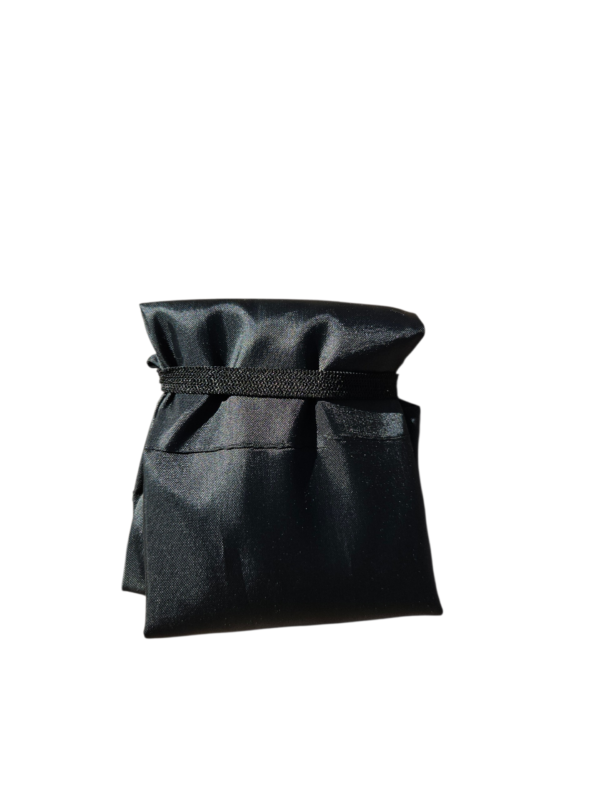 Sac de course pliable édition Corse