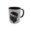 Tasse mug édition Corse
