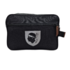 Trousse de toilette emblème Corse