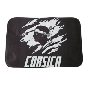 Tapis Corsica