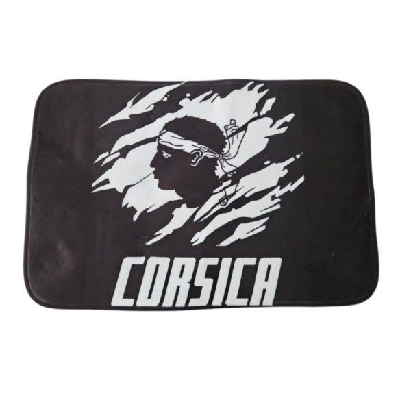 Tapis Corsica