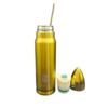 "Promo" Box Duo thermos corsica cartouche et balle dorée 45€ au lieu de 49.8€