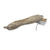 2026/05/1000158075-4.png ♡ Saucisson fermier corse, fumé au bois de châtaignier. 594gr. Plus d'un demi kilo de bonheur !