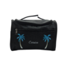 2026/05/1000158819.png Trousse de toilette Corsica exclusivité Ajacciovacances.fr