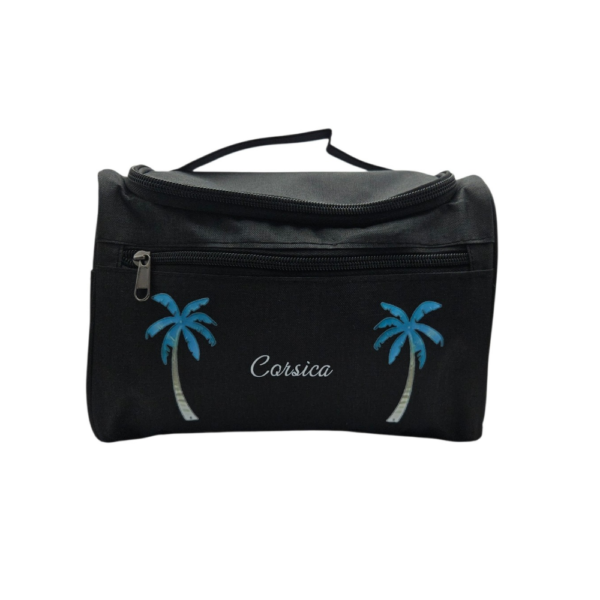2026/05/1000158819.png Trousse de toilette Corsica exclusivité Ajacciovacances.fr
