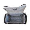 2026/05/1000158820.png Trousse de toilette Corsica exclusivité Ajacciovacances.fr