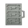 2026/06/1000113789.png Moule à gâteaux édition Armes