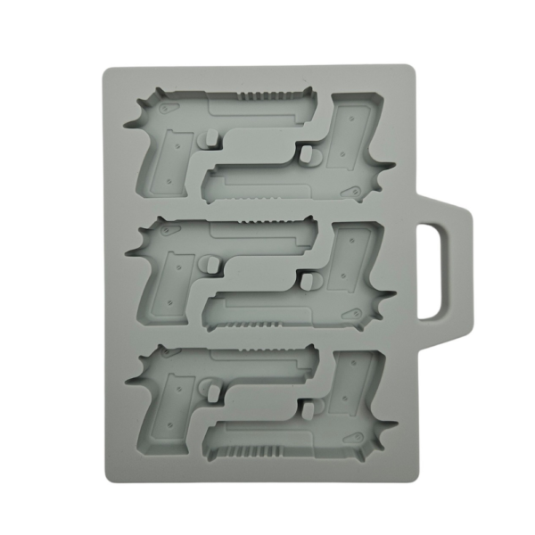 2026/06/1000113789.png Moule à gâteaux édition Armes