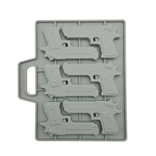 2026/06/1000113790.png Moule à gâteaux édition Armes