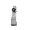 2026/07/1000116154.jpg Lot de 3 torchons de cuisine Corsica rouge, beige et gris