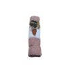 2026/07/1000116155.jpg Lot de 3 torchons de cuisine Corsica rouge, beige et gris