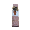 2026/07/1000116266.png Torchon de cuisine Corsica
