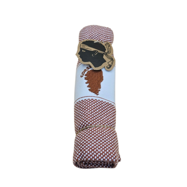 2026/07/1000116266.png Torchon de cuisine Corsica