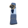 2026/07/1000116269-1.png Lot de 3 torchons de cuisine Corsica bleu marine, lie de vin et turquoise
