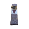 2026/07/1000116270-1.png Lot de 3 torchons de cuisine Corsica bleu marine, lie de vin et turquoise