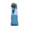 2026/07/1000116271-1.png Lot de 3 torchons de cuisine Corsica bleu marine, lie de vin et turquoise