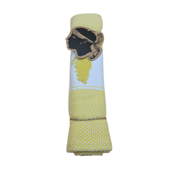 2026/07/1000116272.png Torchon de cuisine Corsica