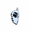 Pin's Corse