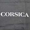 Tablier de cuisine Corsica
