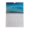 Lot de 2 Calendriers de la Corse 2027
