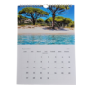 Lot de 2 Calendriers de la Corse 2027