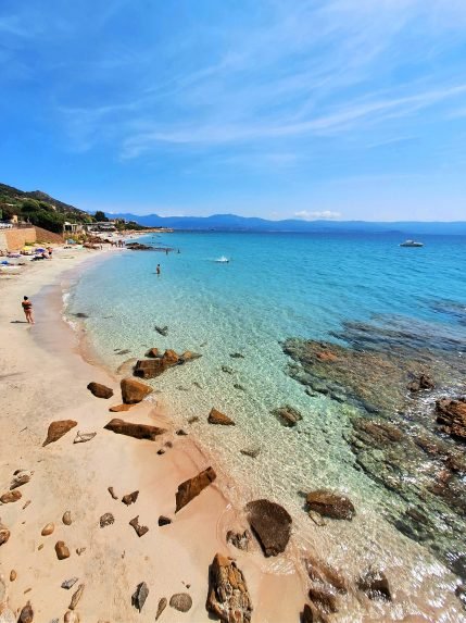 Appartement Sanguinaires (13)