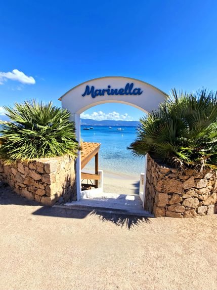 Appartement Sanguinaires (14)