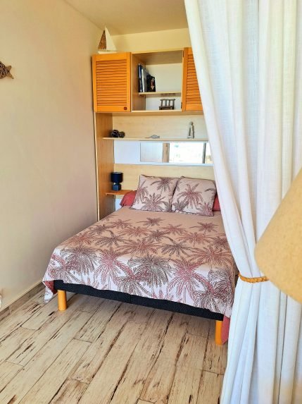 Appartement Sanguinaires (15)