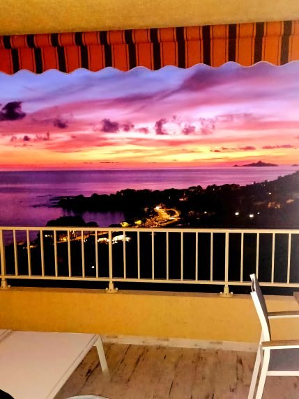 Appartement Sanguinaires (16)