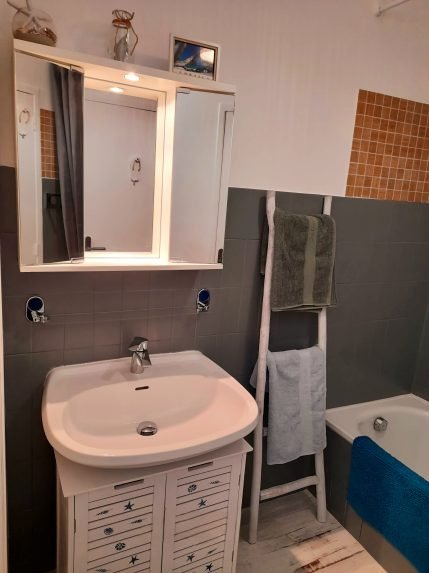 Appartement Sanguinaires (17)