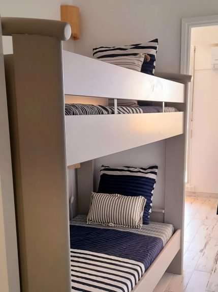 Appartement Sanguinaires (18)