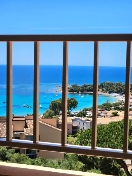 Appartement Sanguinaires (19)