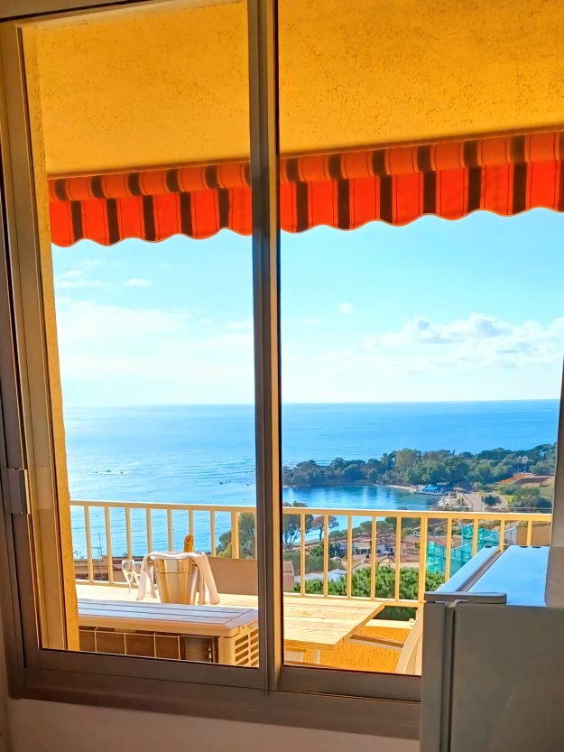 Appartement Sanguinaires 2 (2)