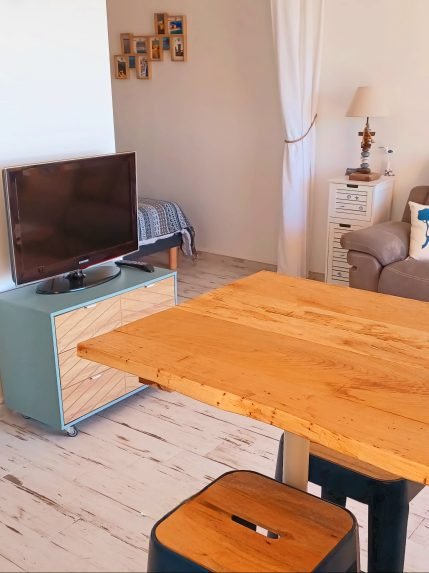 Appartement Sanguinaires 2 (3)