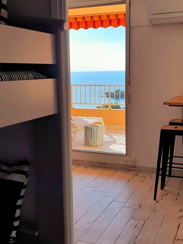 Appartement Sanguinaires 2 (4)