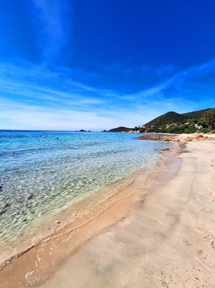 Appartement Sanguinaires (4)