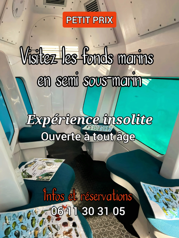 Design sans titre (35)