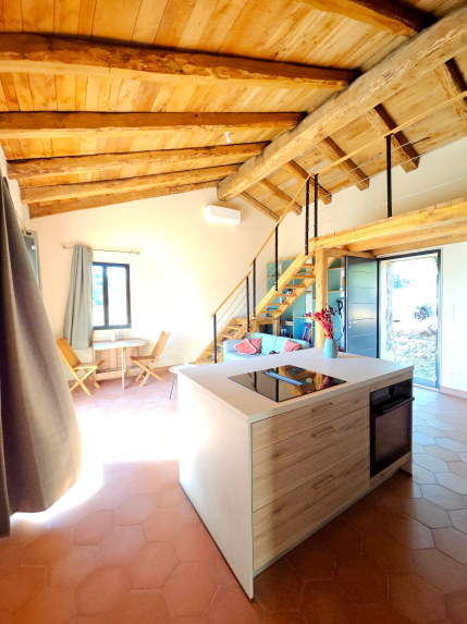 Design sans titre_20260626_144927_0000