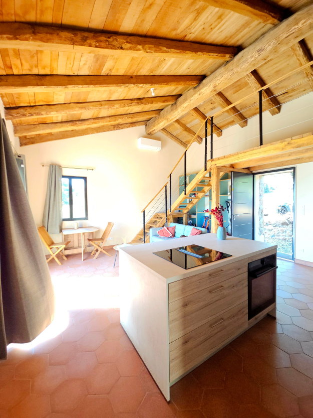 Design sans titre_20260626_144927_0000