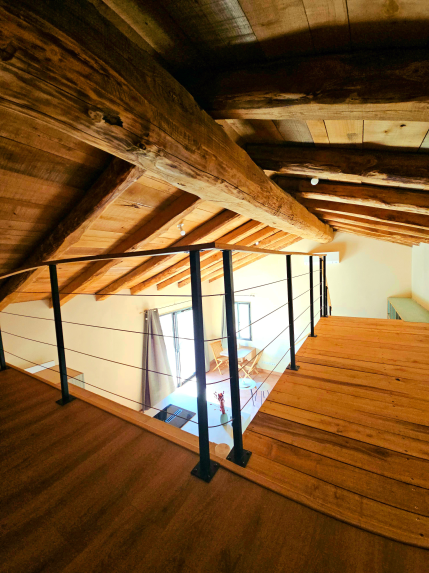 Design sans titre_20260626_145011_0000