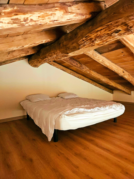 Design sans titre_20260626_145047_0000