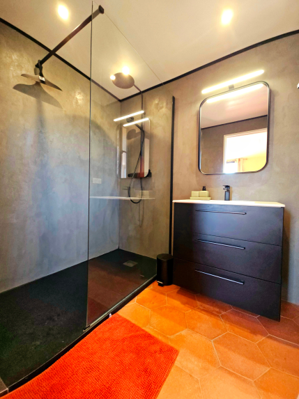 Design sans titre_20260626_145343_0000