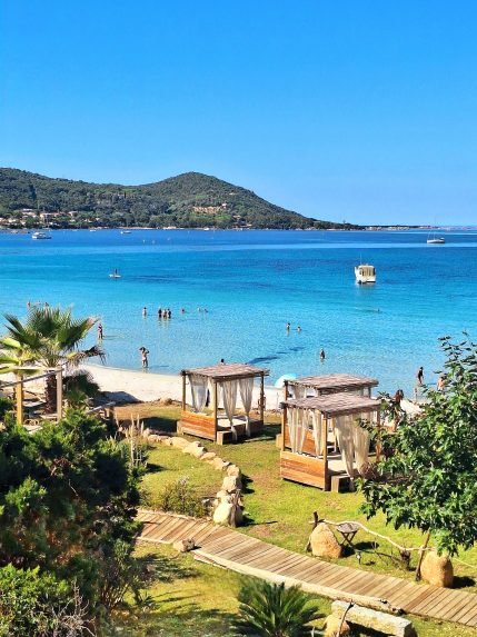 Gite Porticcio 11 (2)